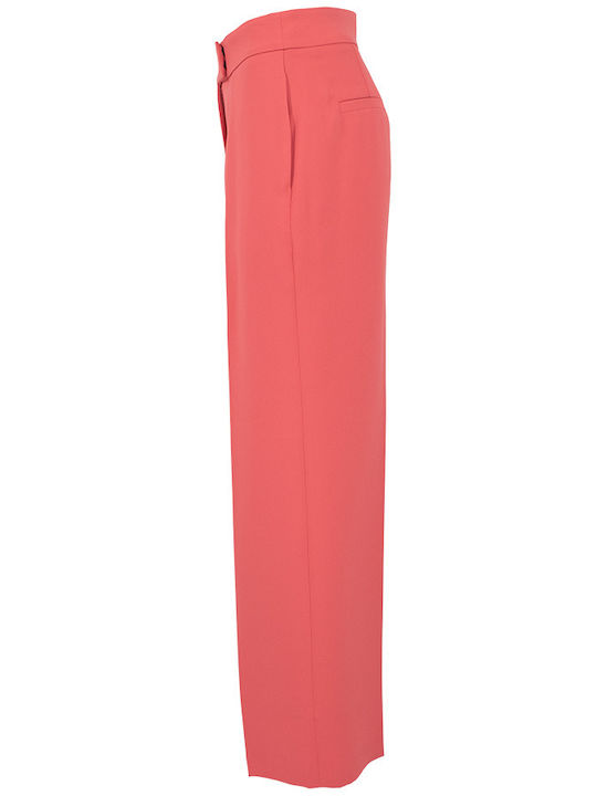 273268-coral