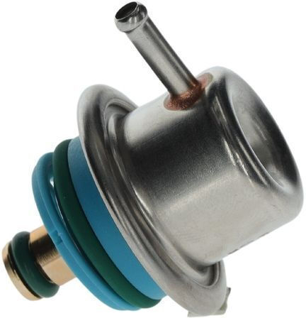 Bosch Fuel Pressure Control Valve 0 280 160 562