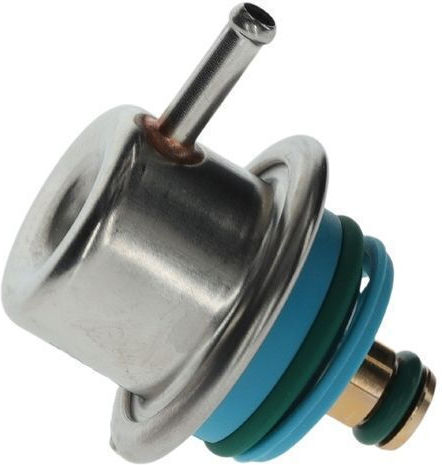 Bosch Fuel Pressure Control Valve 0 280 160 562