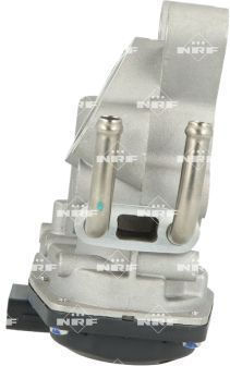 Вентил EGR NRF 48659