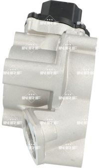 EGR-Ventil NRF 48663