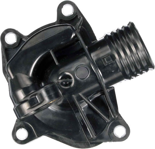 Thermostat Kühlmittel Gates Th65288g1
