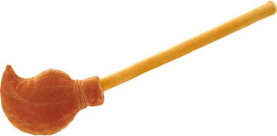 Schmidt Spiele Jucărie de pluș 79 cm.
