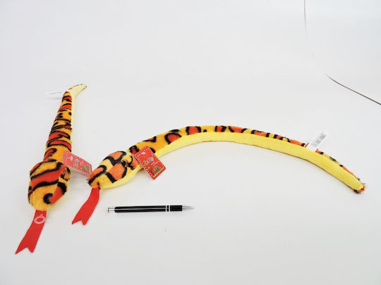 Dubi Dubi Plush 70 cm (Miscellaneous Designs)