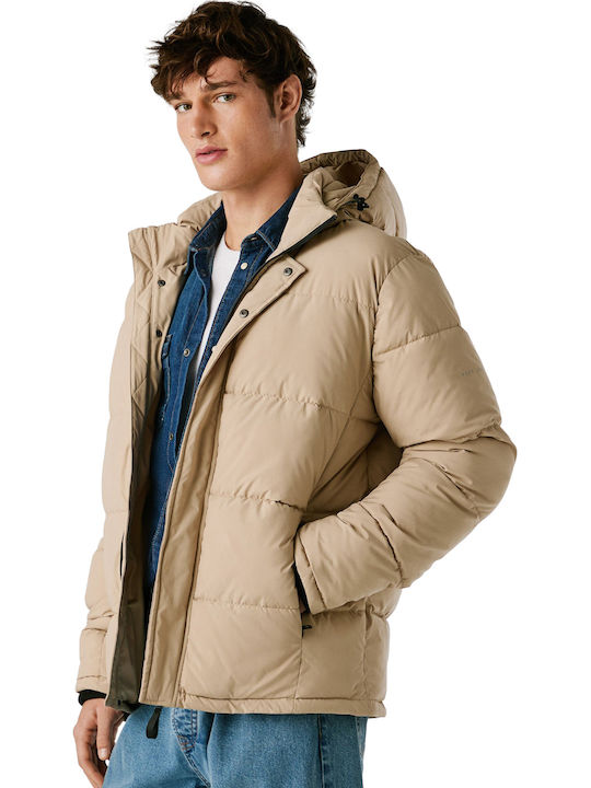 Pepe Jeans Pepe Jeans