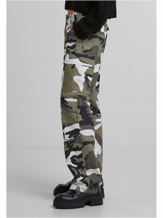Bdu