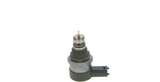 Bosch Kraftstoffdruckventil Auto Engine Ventile