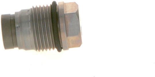 Bosch Car Fuel Pressure Valve