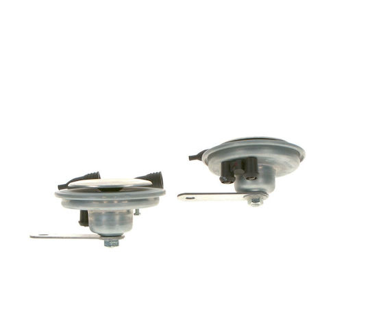 Bosch Клаксон 0 986 320 191