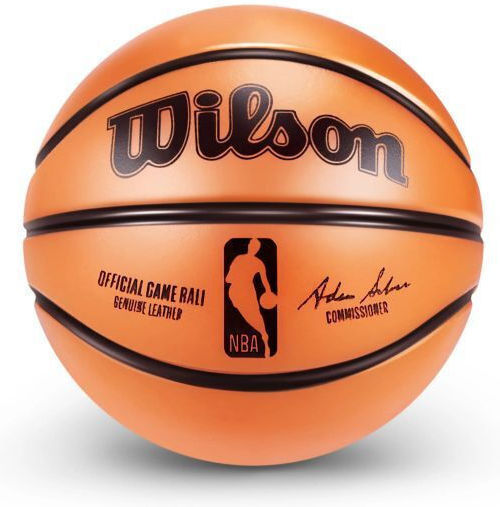 Zuru 5 Surprise NBA Ballers Season 2 Collectible Miniature Surprise #31807