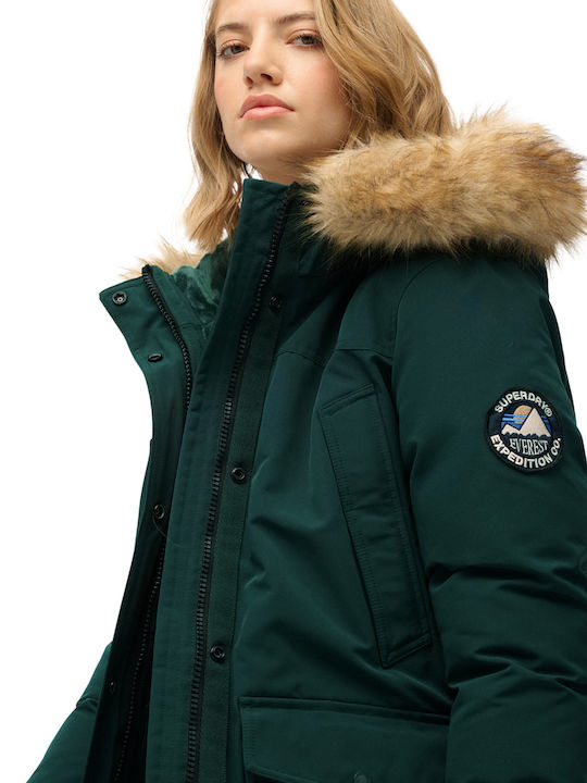 Superdry