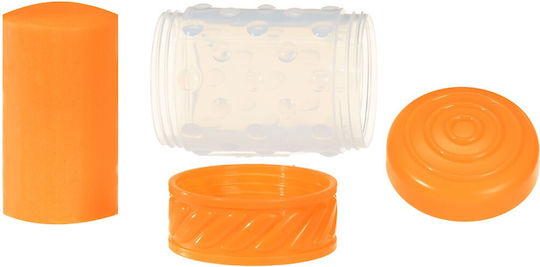 Mga Wonder Factory Orange Single Pack 595083