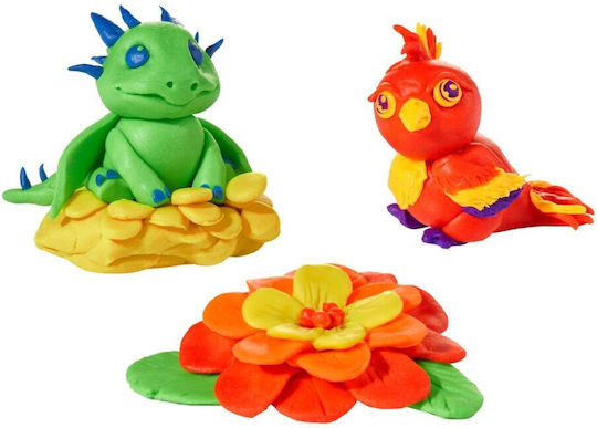 Mga Wonder Factory Orange Single Pack 595083