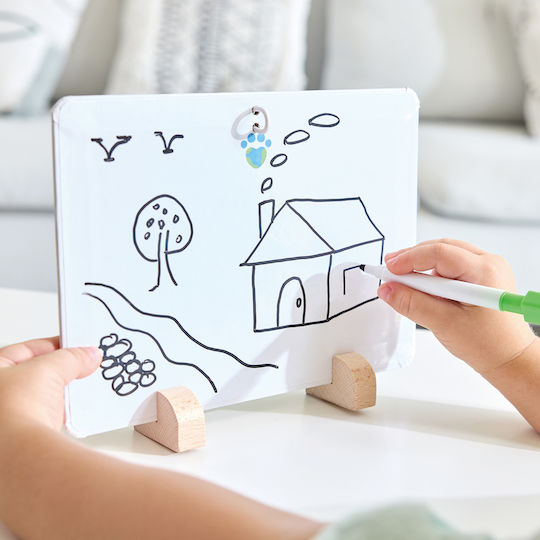 Hape Jucărie Miniaturală Pentru 3+ Ani