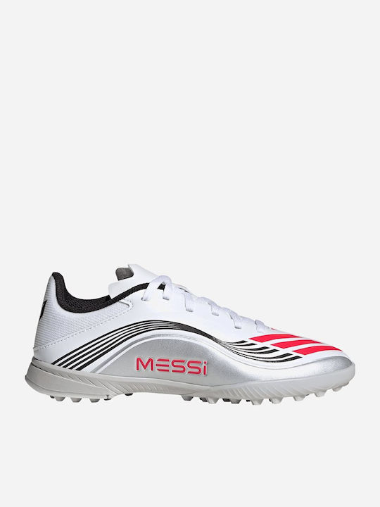 adidas adidas