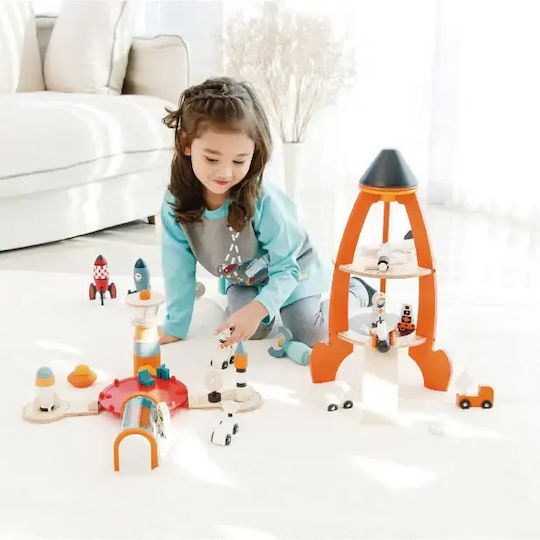 Tender Leaf Toys Miniature Toy
