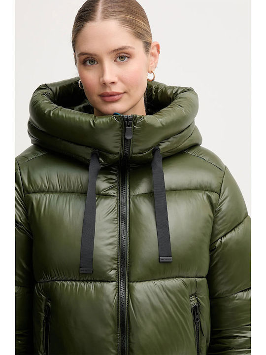 D45510WLOVE2150023