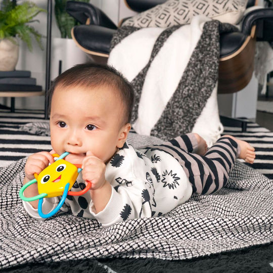 Baby Einstein Βρεφικό Παιχνίδι με Μουσική