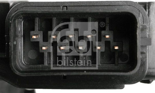 Febi Bilstein Door Lock 178836