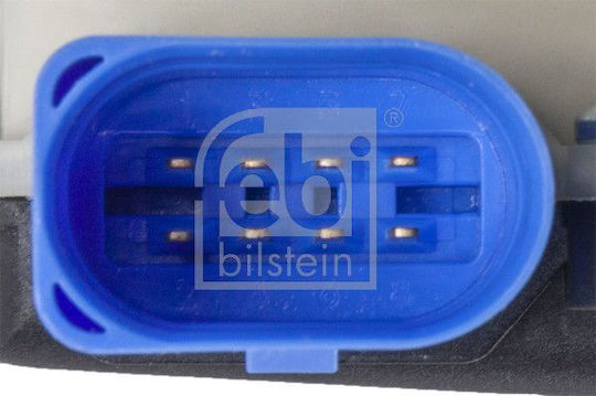 Febi Bilstein Door Lock 179675