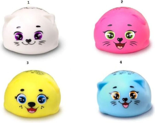 Just Toys Ζωγραφική