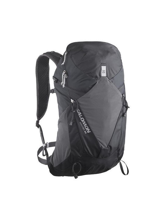 Salomon Rucsac De Zi 20lt Cu Capac Impermeabil