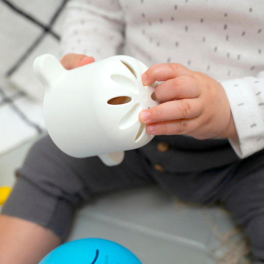 Baby Einstein Stapelspielzeug Sensory mit Musik