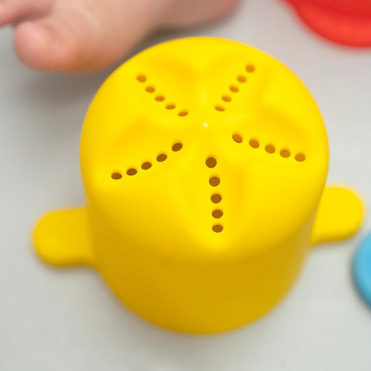 Baby Einstein Stapelspielzeug Sensory mit Musik