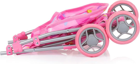 Chipolino Puppenwagen