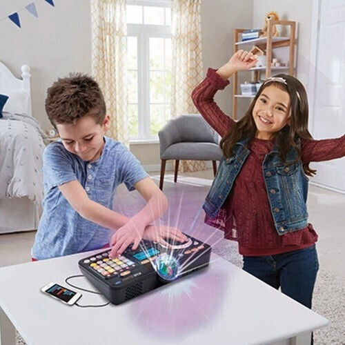 Vtech Παιχνίδι Μίμησης για 6+ Ετών