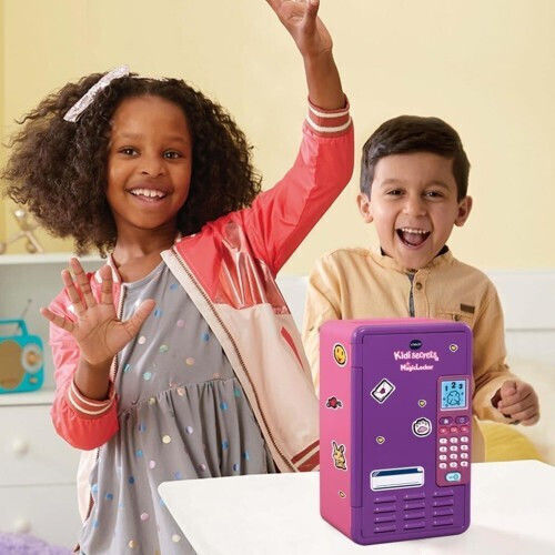 Vtech Joc de imitație