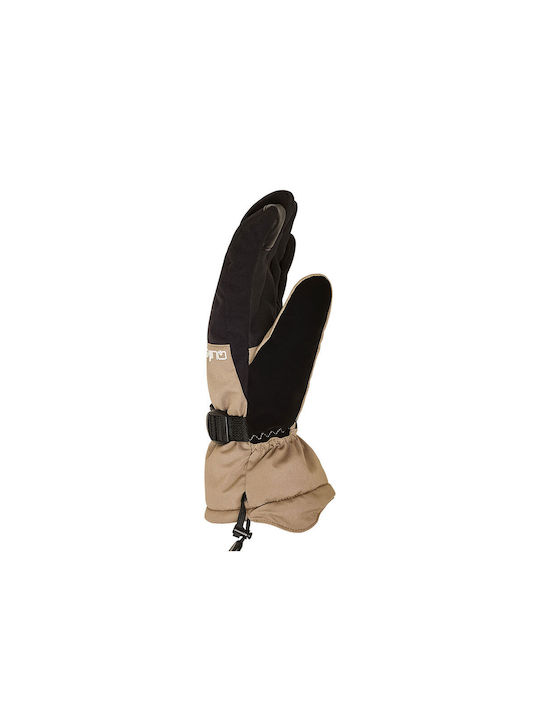 Quiksilver EQYHN03193