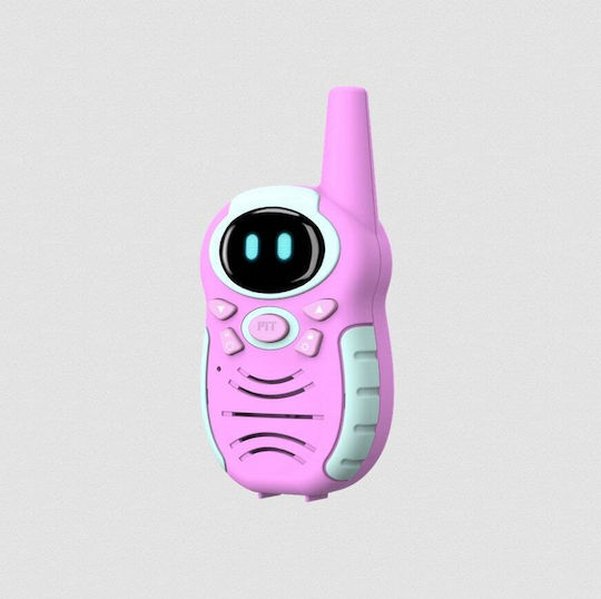 Kiddoboo Tokilab For 3+ Years