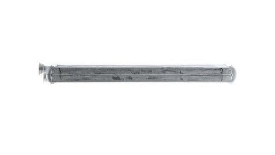 Heat Exchanger Cabin Heating Mahle Ah 5 000p
