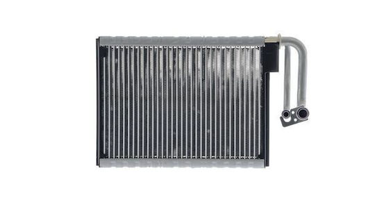 Evaporator Air Conditioner Mahle Ae 88 000p