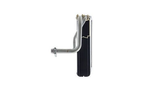 Evaporator Air Conditioner Mahle Ae 88 000p