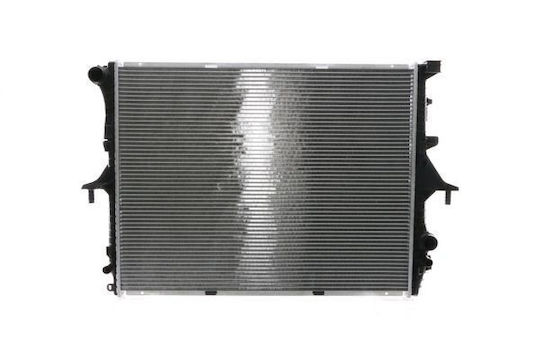 Radiator Engine Cooling Mahle Cr 571 000s