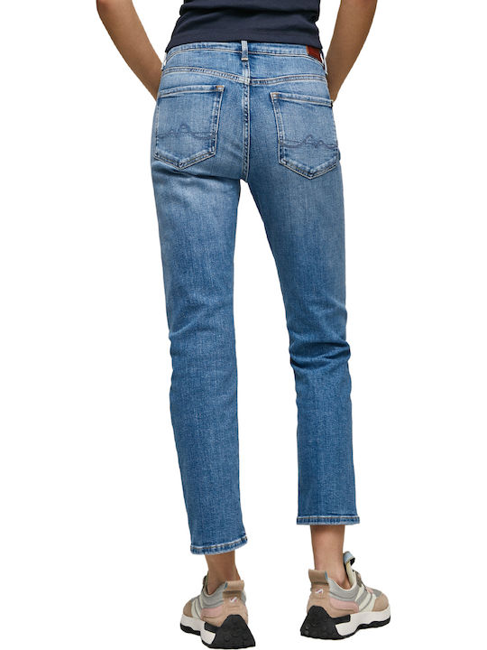 Pepe Jeans