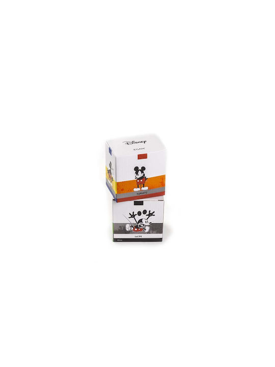 Egan Italy Becher Keramik Grün 350ml