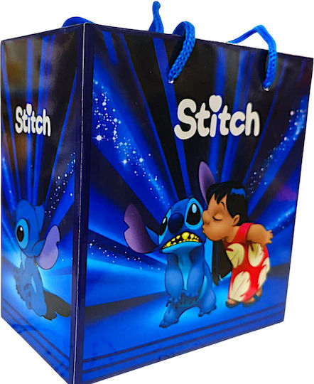 Ceramic Stitch Mug Gift Box