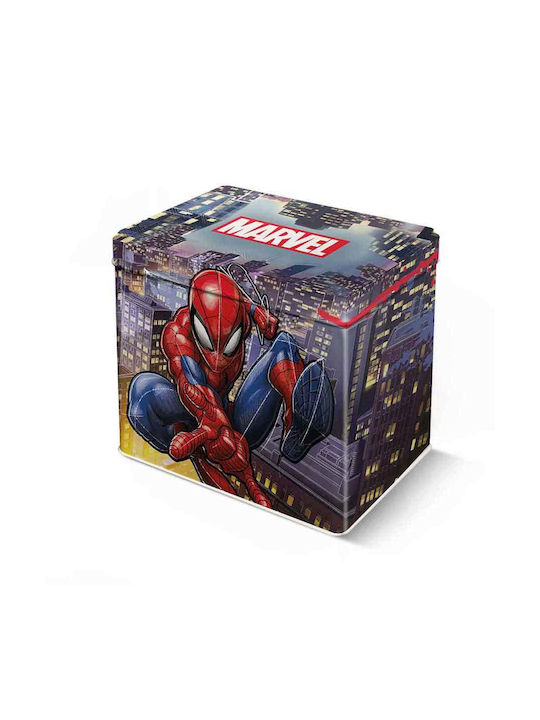 Disney Marvel Spiderman Κούπα Κεραμική 350ml