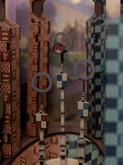 Revell Παιχνίδι Κατασκευών
