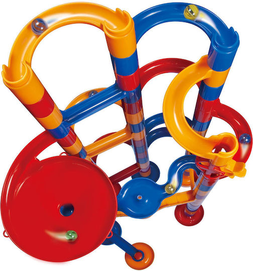 Galt Toys Jucărie de Construcție din Plastic Super pentru Copii 3+ ani+ Ani
