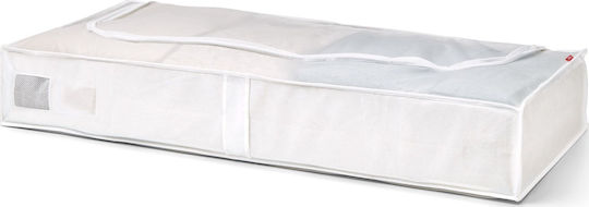 Clothing Storage Box Medium 45x103x16cm