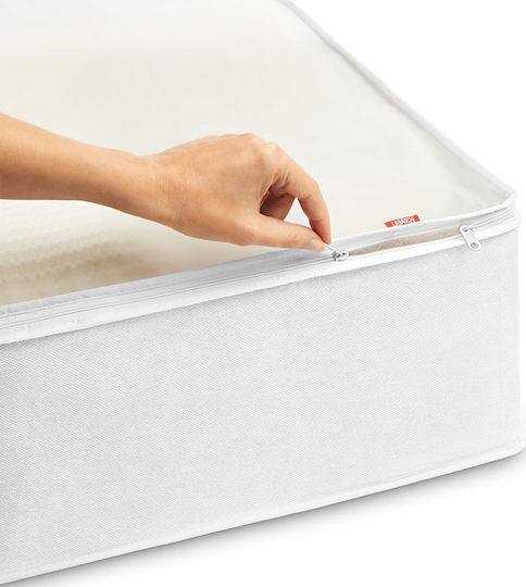 Segu Kaste Medium 55x65x20cm Clothing Storage Case