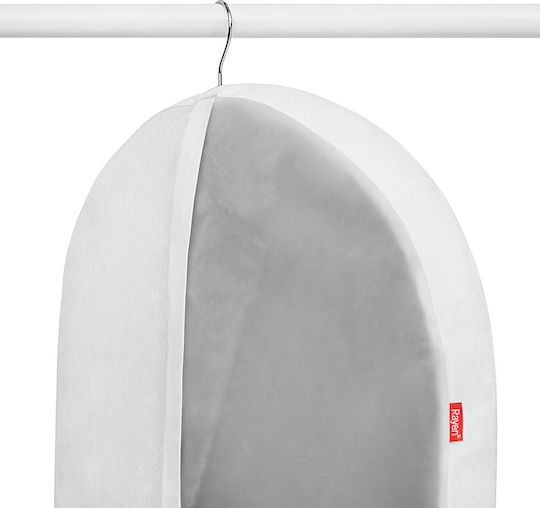 Clothing Bag S Medium 60x100cm