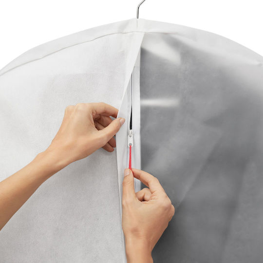 Clothing Bag S Medium 60x100cm