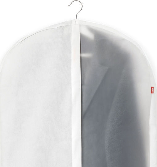 Clothing Bag S Medium 60x100cm
