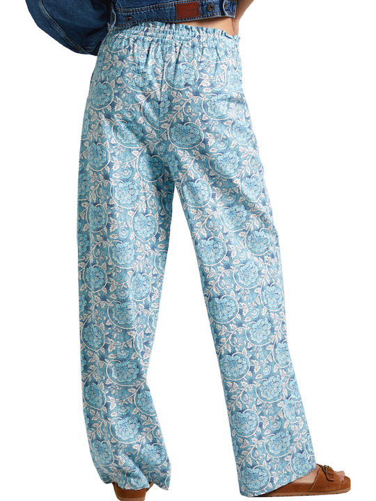 Pepe Jeans Pepe Jeans