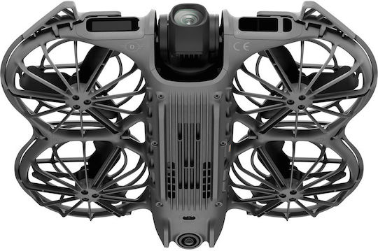 DJI Neo 2 Дрон Само дрон с 4K Камера